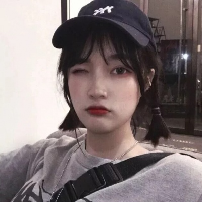 欧洲熟妇色xxxx欧美老妇多毛,美女又黄又免费的视频